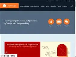 Sites similar to ontheimage.com