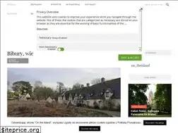 Sites similar to ontheisland.pl