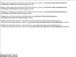 Sites similar to onthejobmom.com