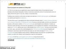 Sites similar to ontheline.trincoll.edu
