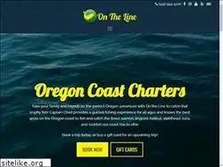 Sites similar to onthelineguideservice.com