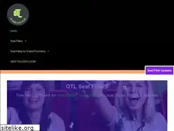 Sites similar to onthelistatlanta.com