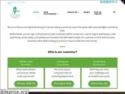 Sites similar to onthemaps.com