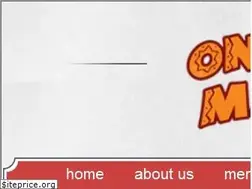 Sites similar to onthemarkchili.com