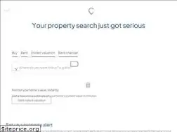 Sites similar to onthemarket.com