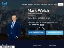 Sites similar to onthemarkloans.com