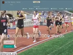Sites similar to onthemarktiming.com