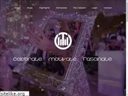 Sites similar to onthemove.com