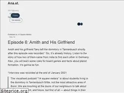 Sites similar to onthemove.medium.com