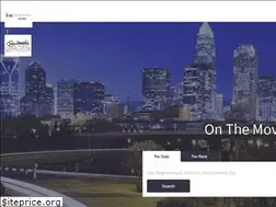 Sites similar to onthemovecharlotte.com