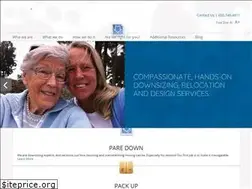 Sites similar to onthemovenow.com