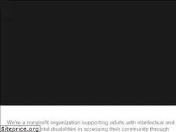 Sites similar to onthemovepdx.org