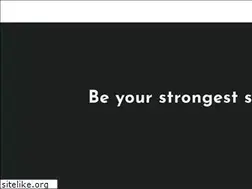 Sites similar to onthemovept.net