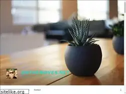 Sites similar to onthemoves.net