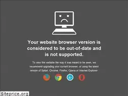 Sites similar to onthemoveto.ca
