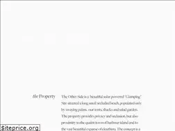 Sites similar to ontheos.com