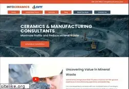 Sites similar to ontheplantfloor.com