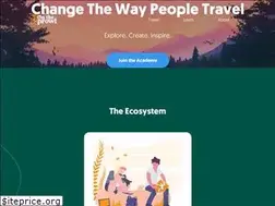 Sites similar to ontheprowl.in