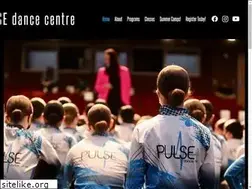 Sites similar to onthepulse.ca