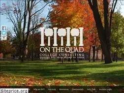 Sites similar to onthequadconsulting.com