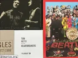 Sites similar to ontherecords.net