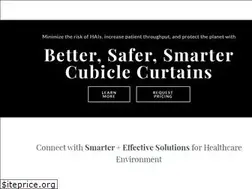 Sites similar to ontherighttrack.com
