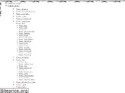 Sites similar to ontheroad-again.com