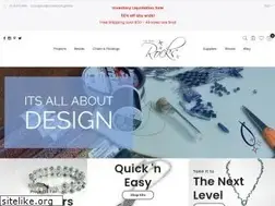 Sites similar to ontherocks.gallery