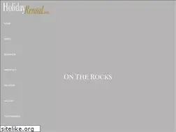 Sites similar to ontherocksarizona.com
