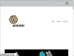 Sites similar to ontherockschicago.com