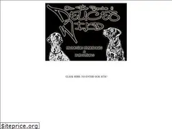 Sites similar to ontherocksrr.com
