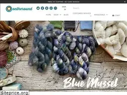 Sites similar to ontheround.com