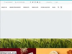 Sites similar to ontherun.in