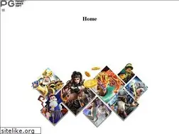 Sites similar to onthesharpend.com