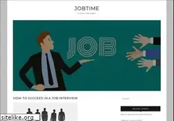 Sites similar to onthesidedesign.net