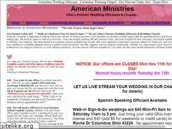 Sites similar to onthesideofangels.net