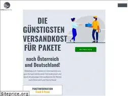 Sites similar to onthespot.at