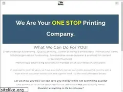 Sites similar to onthespotjackson.com