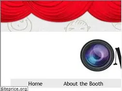 Sites similar to onthespotphotobooth.ca