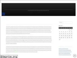 Sites similar to onthespotv7.com