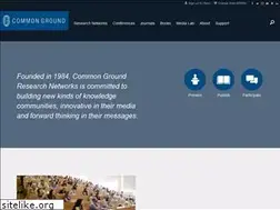 Sites similar to ontheuniversity.com