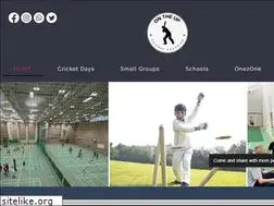 Sites similar to ontheupcoaching.com