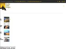 Sites similar to onthewaterdesigns.com