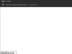 Sites similar to ontheway.co.kr