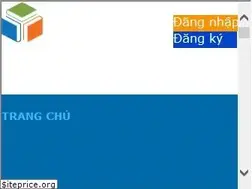Sites similar to onthionline.net