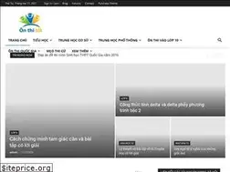 Sites similar to onthitot.com