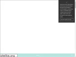 Sites similar to ontier.net