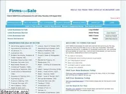 Sites similar to ontilitsgone.com