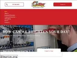 Sites similar to ontime-electric.com