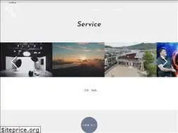Sites similar to ontime.co.jp